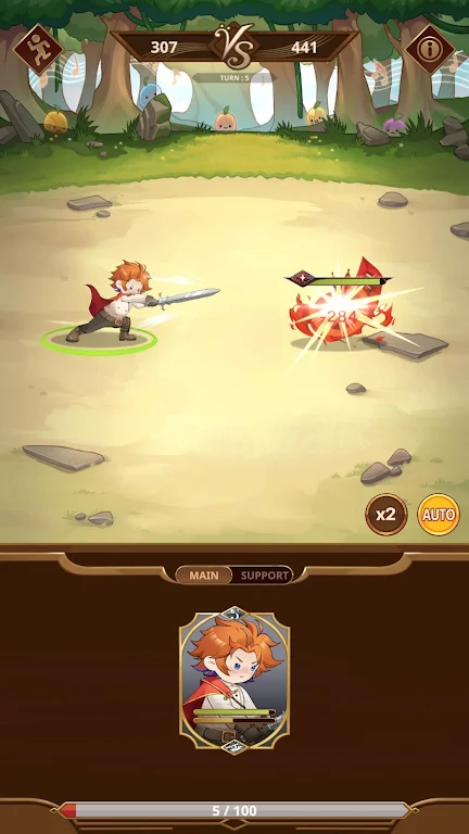 ����֮��2026���ذ�װv0.0.13 ��Ѱ��ͼ0