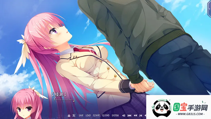 ����С��ֱװ�������ֻ���v1.6.3 ��׿���ͼ0