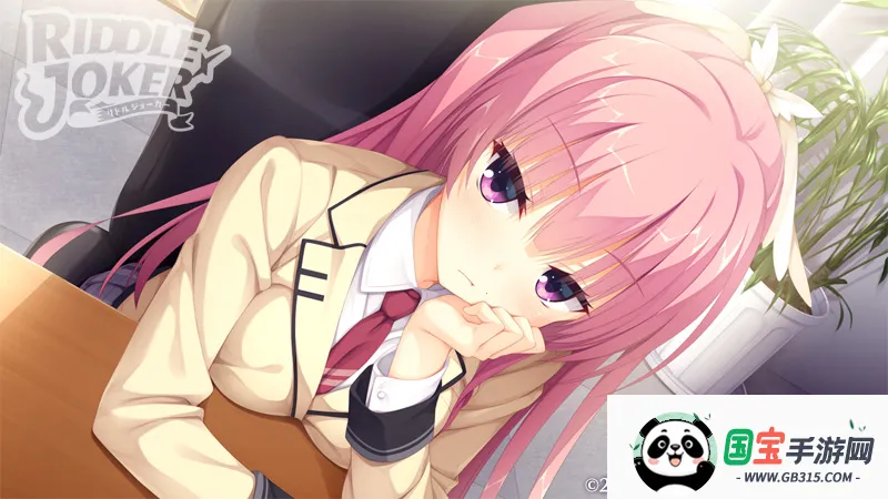 ����С��ֱװ�������ֻ���