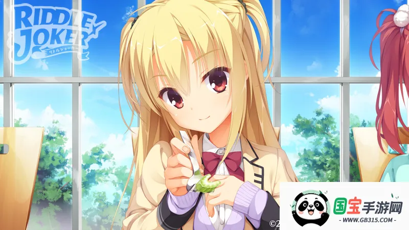 ����С��ֱװ��