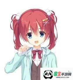 ����С��ֱװ�������ֻ���