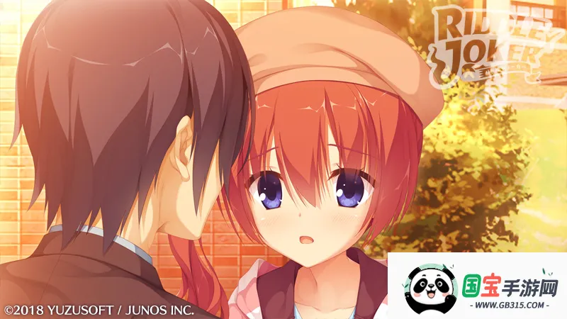 ����С��ֱװ��