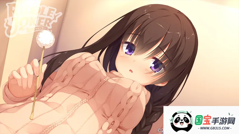 ����С��ֱװ��