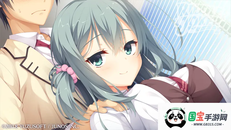 ����С��ֱװ��