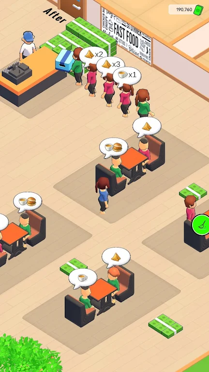 ����ӡ�Ȳ���2026�ٷ�����v1.0.0 ��Ѱ��ͼ0