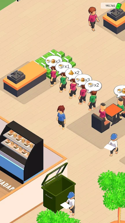 ����ӡ�Ȳ���2026�ٷ�����v1.0.0 ��Ѱ��ͼ2