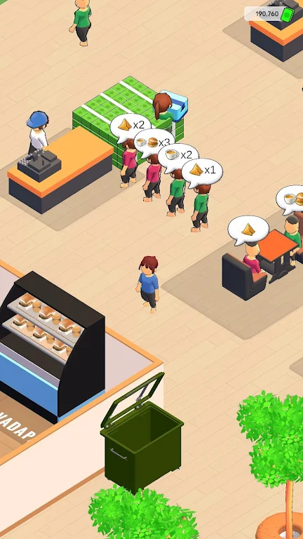 ����ӡ�Ȳ���2026�ٷ�����v1.0.0 ��Ѱ��ͼ1