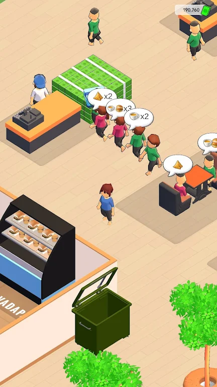 ����ӡ�Ȳ���2026�ٷ�����v1.0.0 ��Ѱ��ͼ3