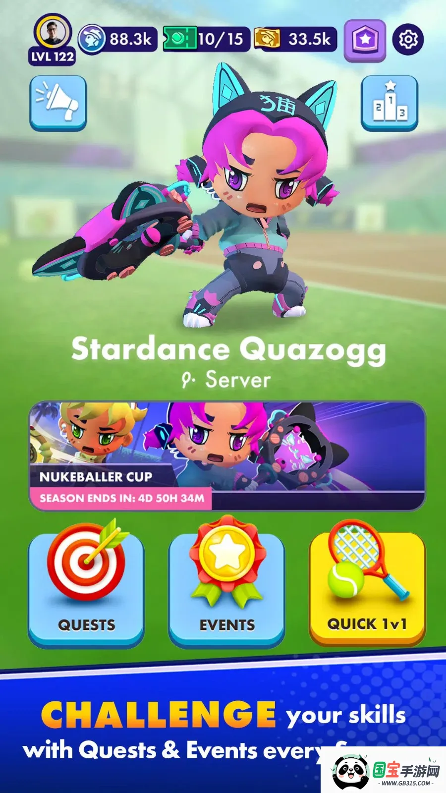 ���ĺ��ֱײ2026���°汾v0.9.5 �ٷ������ͼ0