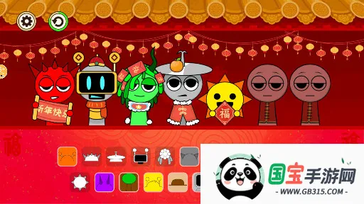 �����������ģ��