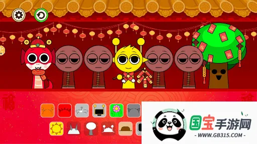 �����������ģ��