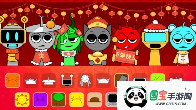 �����������ģ��(����Ԫ����Ϸ)