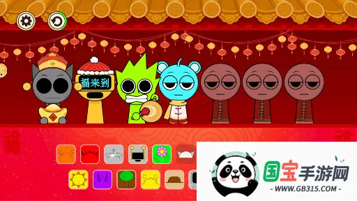 �����������ģ��