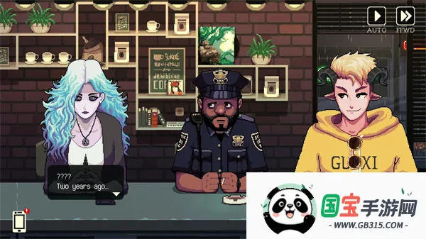 ��������2(���Ⱦ�Ӫ��Ϸ)vandroidoyunclub ��Ѱ��ͼ1