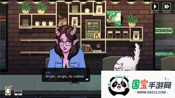 ��������2(���Ⱦ�Ӫ��Ϸ)vandroidoyunclub ��Ѱ��ͼ0