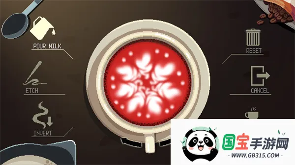 ��������2(���Ⱦ�Ӫ��Ϸ)vandroidoyunclub ��Ѱ��ͼ3