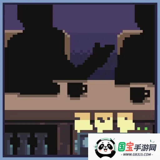 ��������2(���Ⱦ�Ӫ��Ϸ)