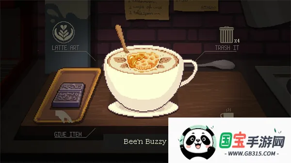 ��������2(���Ⱦ�Ӫ��Ϸ)vandroidoyunclub ��Ѱ��ͼ4