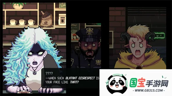 ��������2(���Ⱦ�Ӫ��Ϸ)vandroidoyunclub ��Ѱ��ͼ2