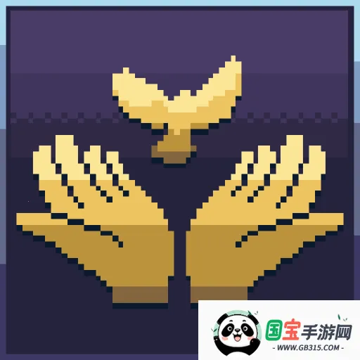 ��������2(���Ⱦ�Ӫ��Ϸ)