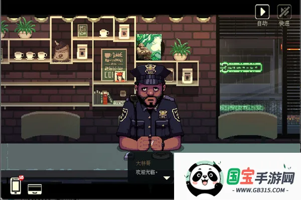 ��������2