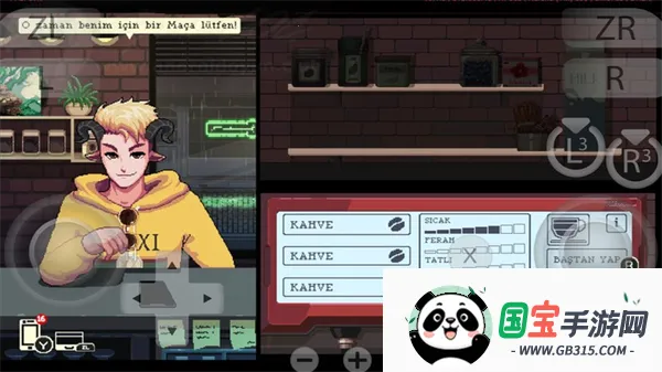 ��������2(���Ⱦ�Ӫ��Ϸ)