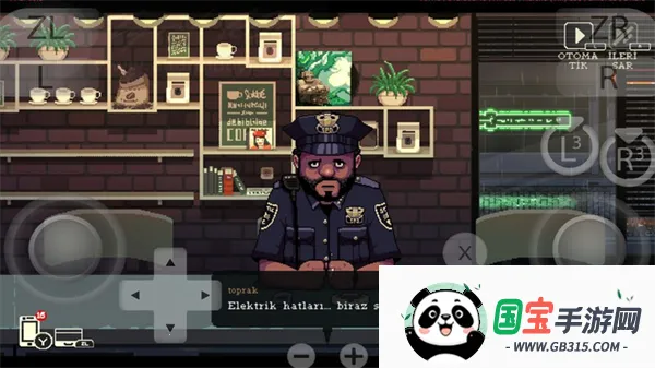 ��������2