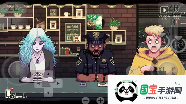 ��������2