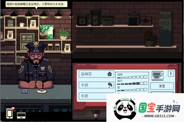 ��������2