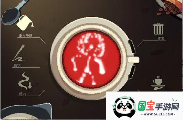 ��������2