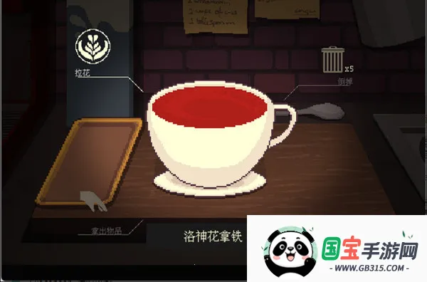 ��������2