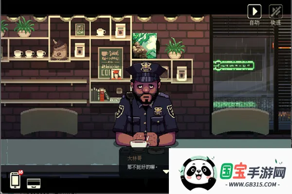 ��������2