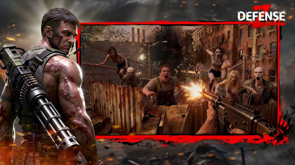 Z���ߣ��������������ֻ���v0.1.4 ��Ѱ��ͼ2