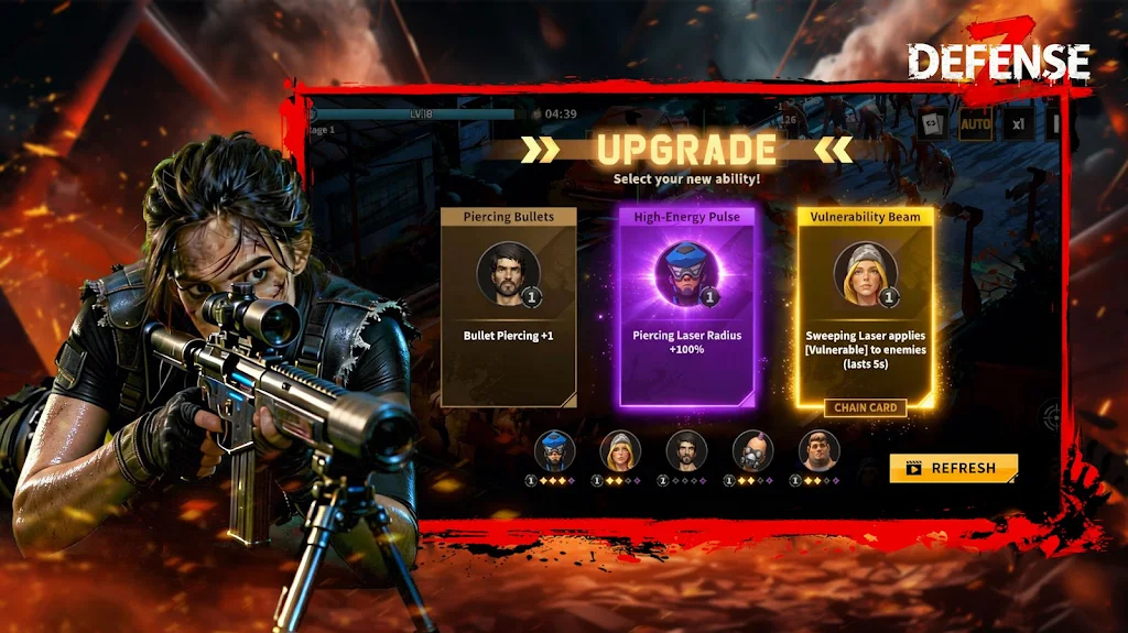 Z���ߣ��������������ֻ���v0.1.4 ��Ѱ��ͼ4