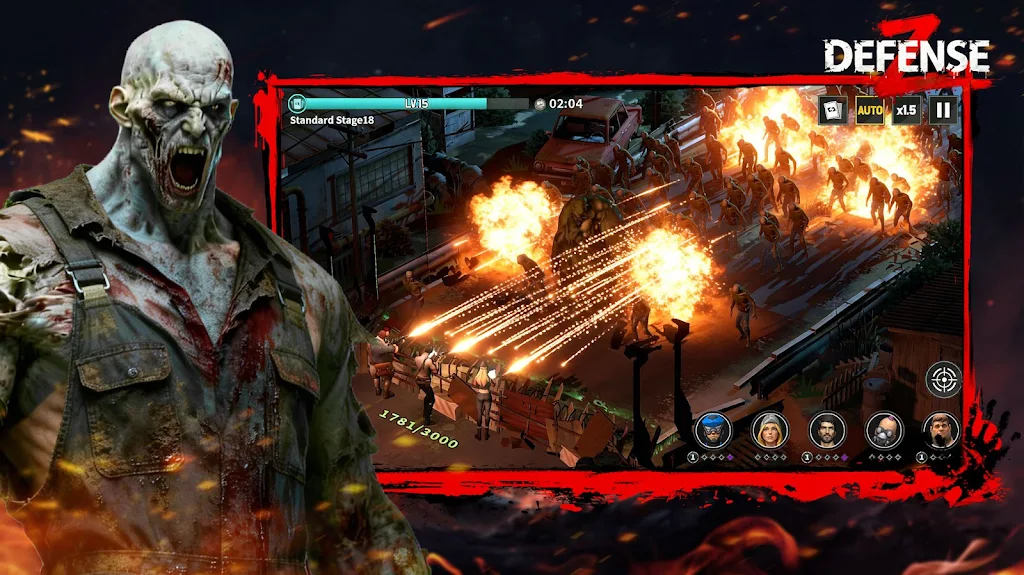 Z���ߣ��������������ֻ���v0.1.4 ��Ѱ��ͼ0