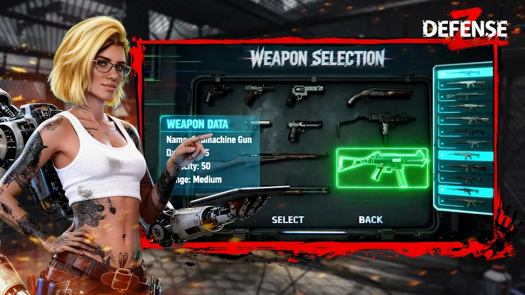 Z���ߣ��������������ֻ���v0.1.4 ��Ѱ��ͼ1