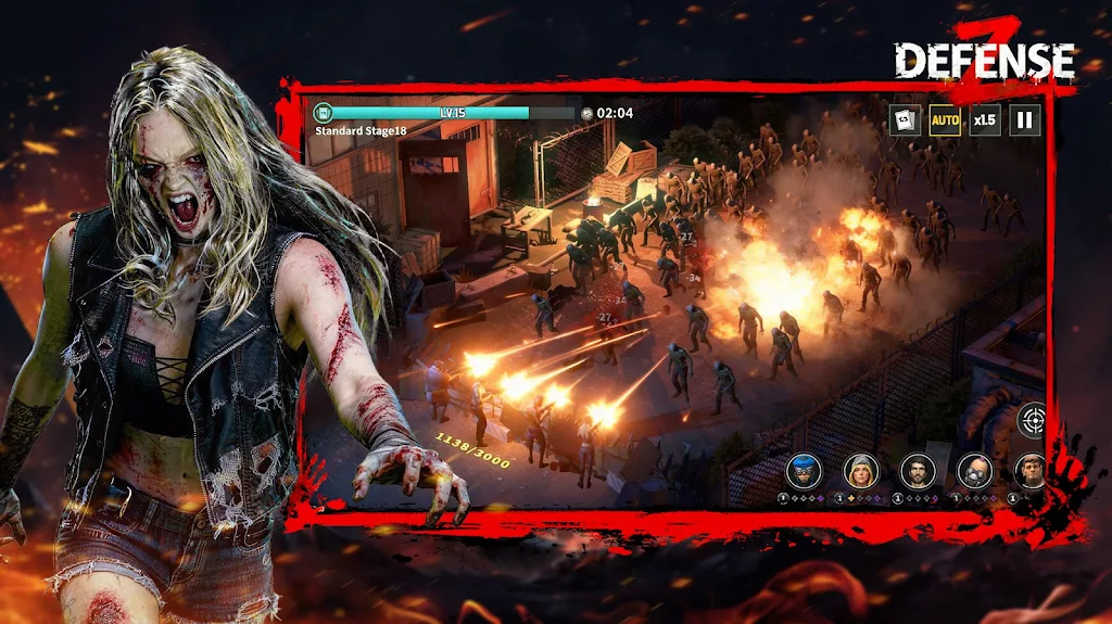 Z���ߣ��������������ֻ���v0.1.4 ��Ѱ��ͼ3