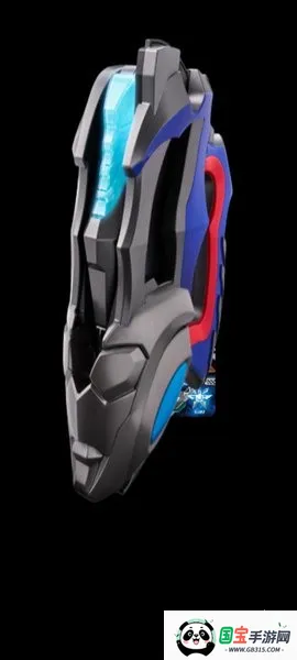 德凯奥特曼奥特D闪光剑模拟器安卓版手机版v1.0 手机版截图3