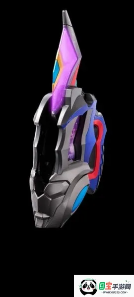 德凯奥特曼奥特D闪光剑模拟器安卓版手机版 德凯奥特曼奥特D闪光剑模拟器安卓版手机版