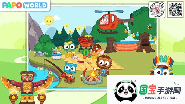 ����С��:����(���з���������)v1.2.3 �ٷ������ͼ3