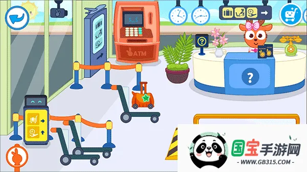 ����С��:����(���з���������)