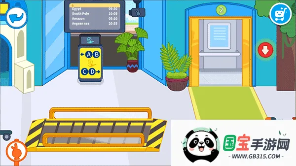 ����С��:����(���з���������)