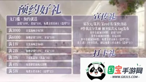 ���ҹ�������2026�ٷ�����