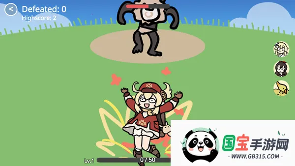 ����ԭ��SillyWisher