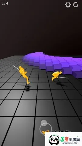 ����󱦽�2026���ذ�װv300.1.0.3018 �ֻ����ͼ3