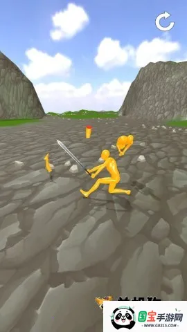 ����󱦽�2026���ذ�װv300.1.0.3018 �ֻ����ͼ4