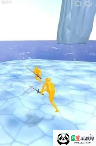 ����󱦽�2026���ذ�װ