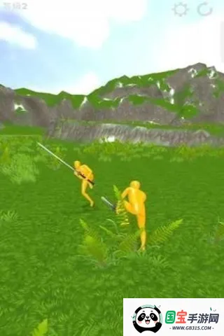 ����󱦽�2026���ذ�װ