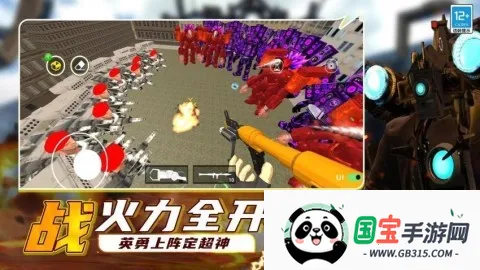 ��Ͱ��ʷʫ���������ֻ���