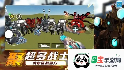 ��Ͱ��ʷʫ���������ֻ���